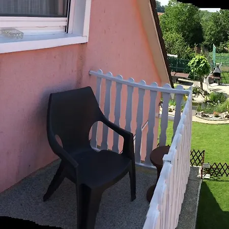 Daru Panzio *